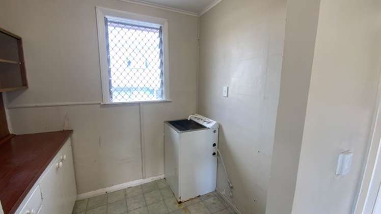 18 Haughey Ave Three Kings_7