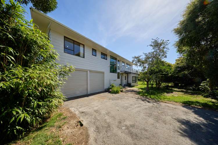 10 Bullens Road Kaikoura_21