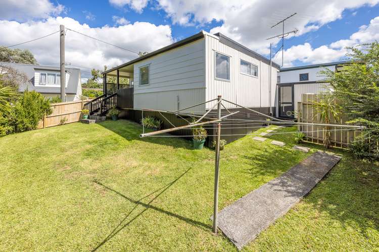 3/144 Godley Road Green Bay_16