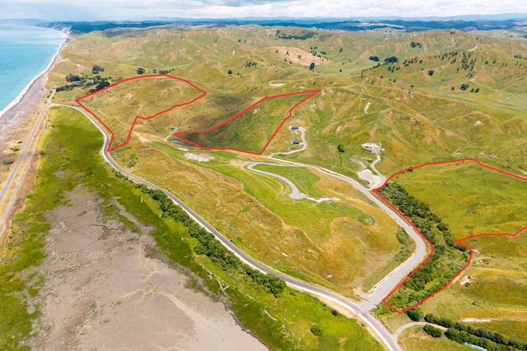 Lot 2,4,7  Whakamahi Road Wairoa_4