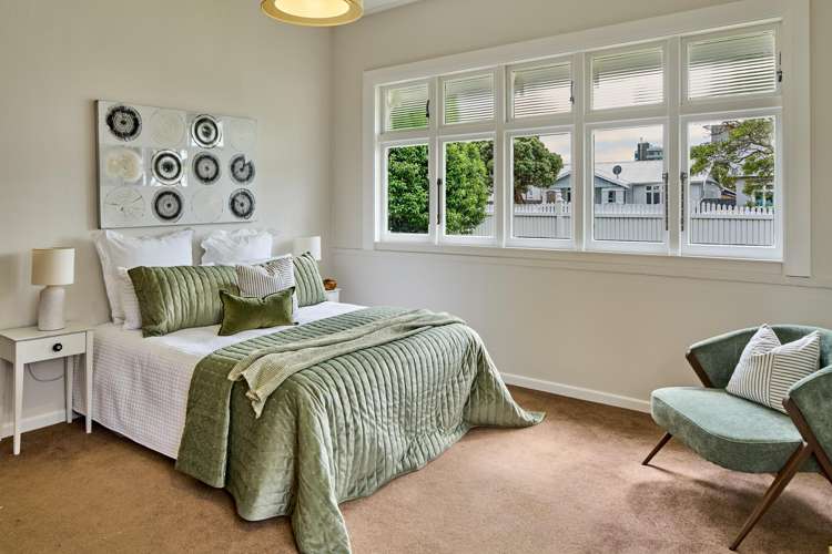 44 Copeland Street Hutt Central_11