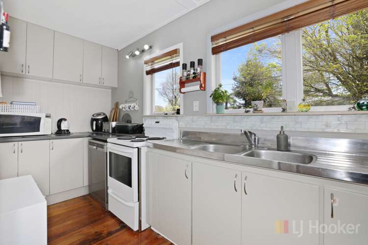 175 Devon Street Hillcrest_4