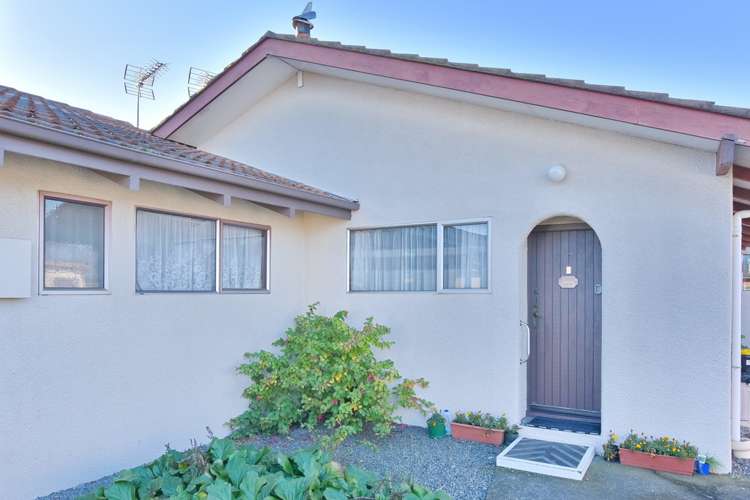 128b King Street Rangiora_14