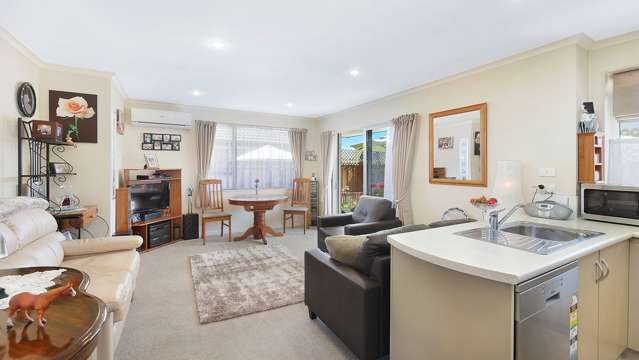 25b Silvester Street Woolston_2