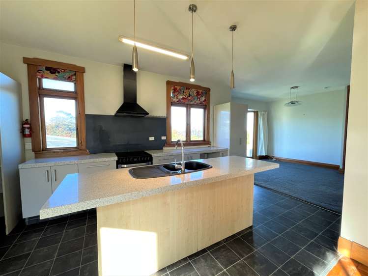 1 Cromer Street Balclutha_5