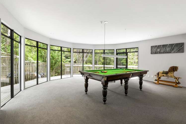 134 Onetaunga Road Chatswood_16