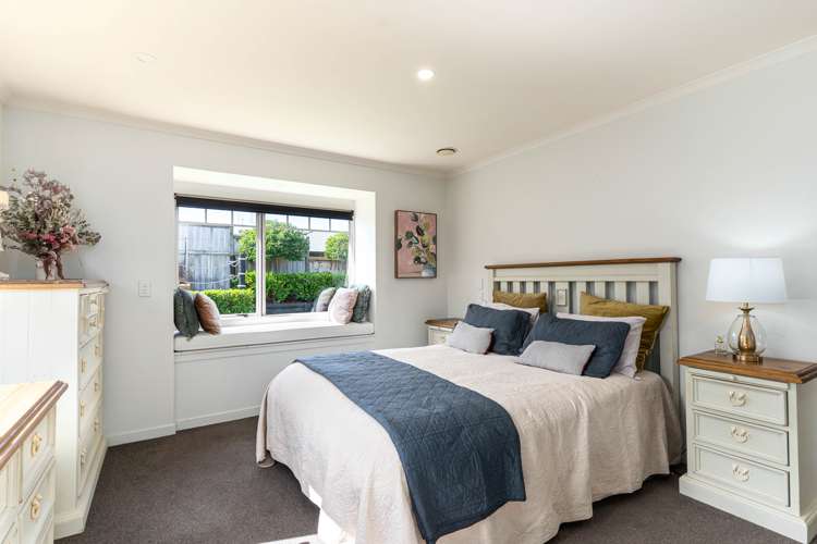 3 Ursula Drive Feilding_8