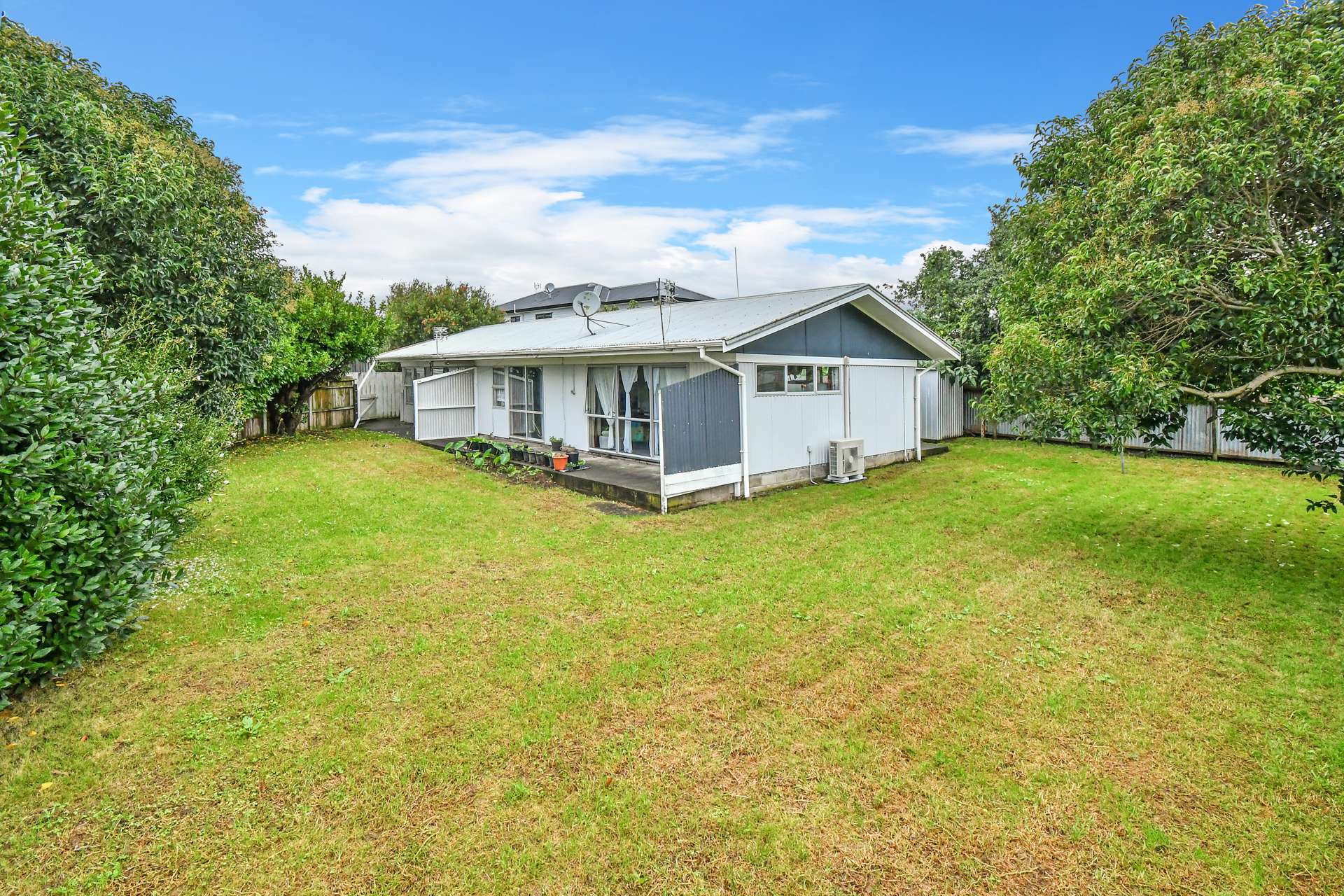 2/40 Hamilton Road Papatoetoe_0