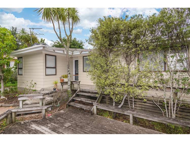 57b Withers Road Glen Eden_10