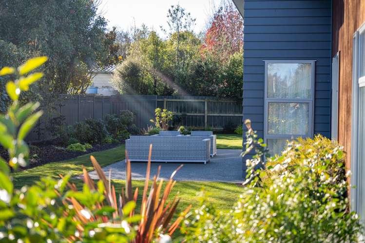 32B Campbell Street Geraldine_31