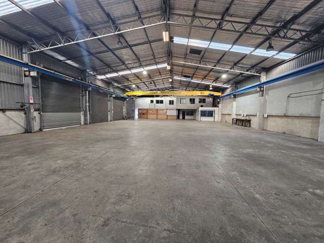 Unit B/94 Henderson Valley Road Henderson_2