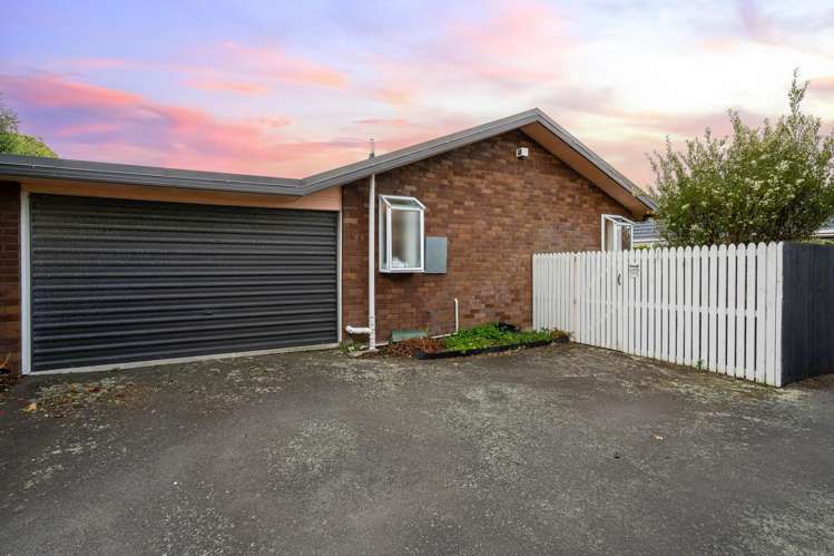 35a Main Road Redcliffs_18