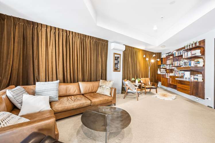 301/9 Hopetoun Street Freemans Bay_24