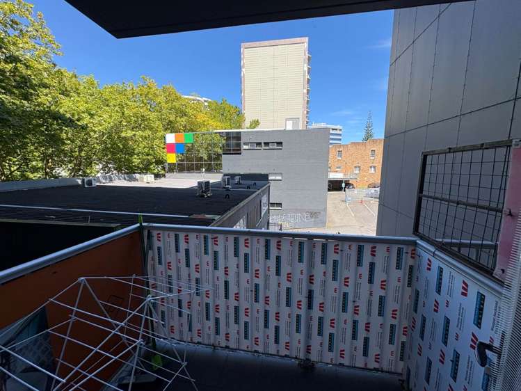 3a/113 Vincent Street City Centre_6