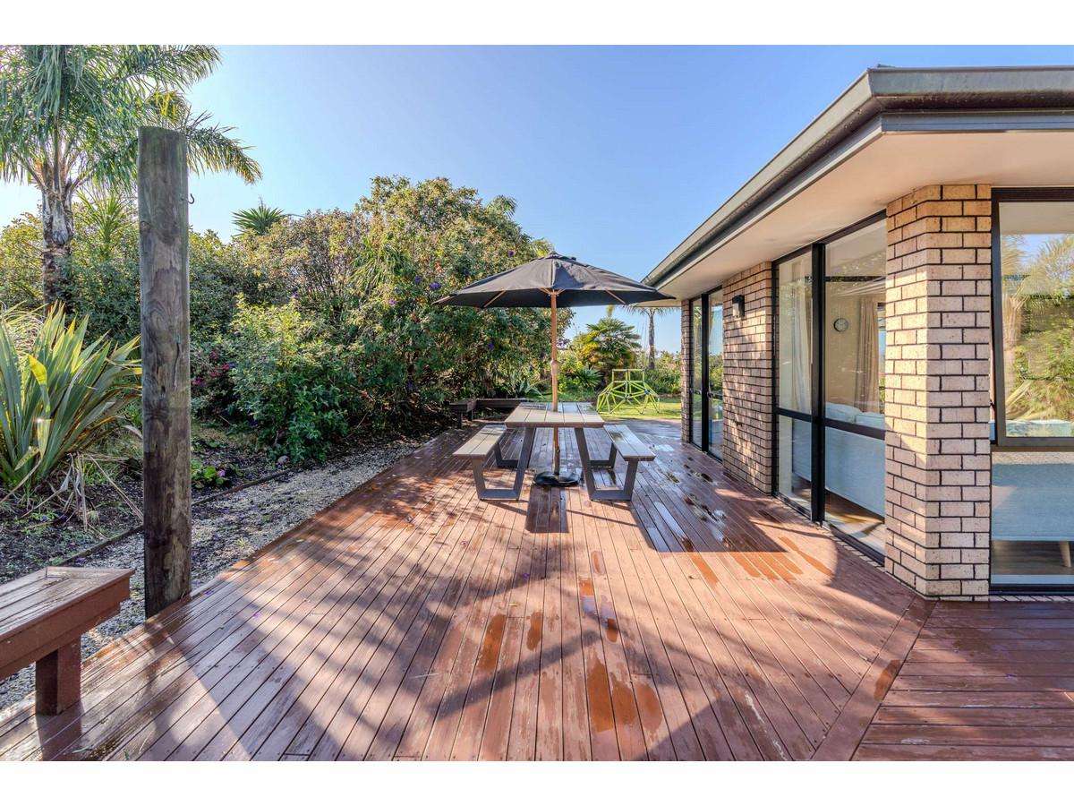 250B Redcliffs Road_1