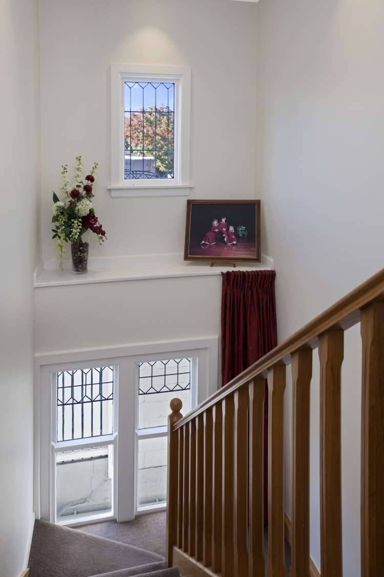 13 Upper Crichton Terrace Cashmere_18