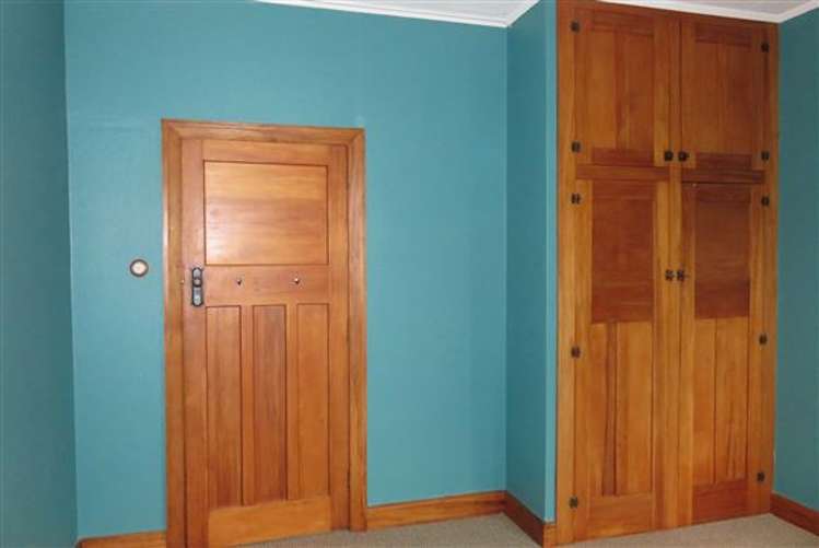 65 Kennedy Street Geraldine_7