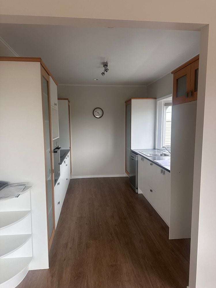 20 Old Loop Road Ngararatunua_11
