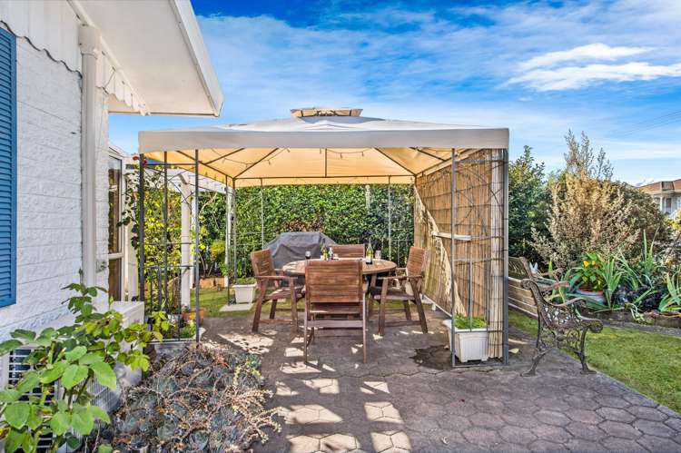 71 Studholme Street Morrinsville_12