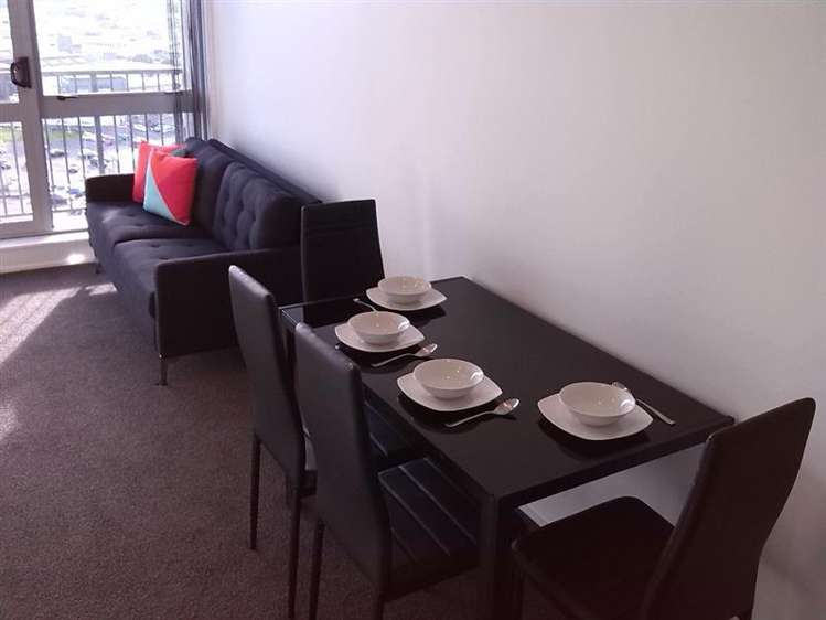 507/53 Cook Street Auckland Central_13