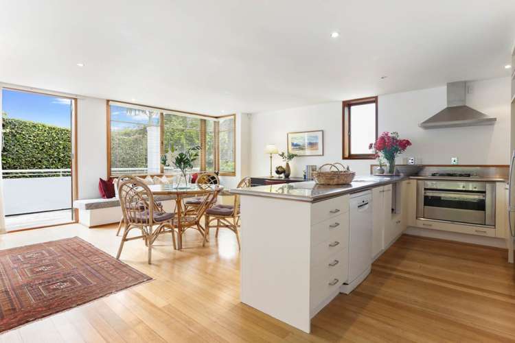 7/9 Elam Street Parnell_6