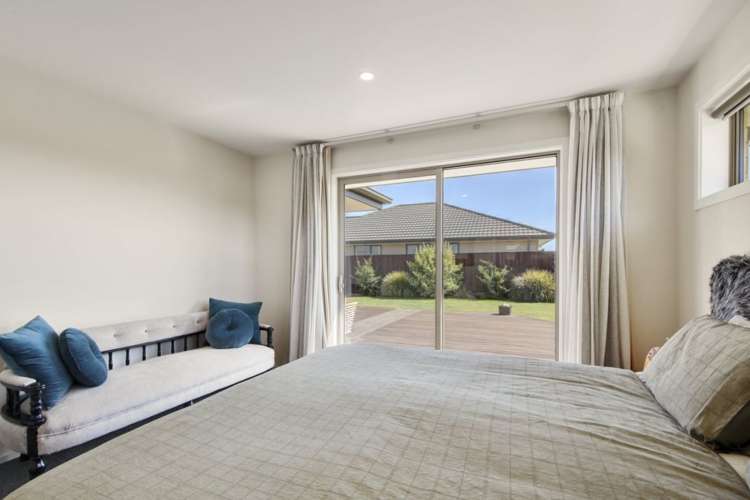 7 Will Street Rolleston_15