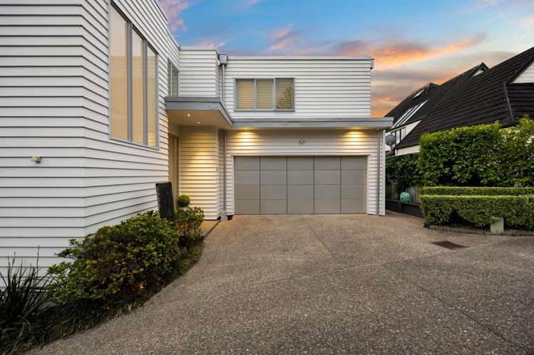 45C Nihill Crescent Mission Bay_35