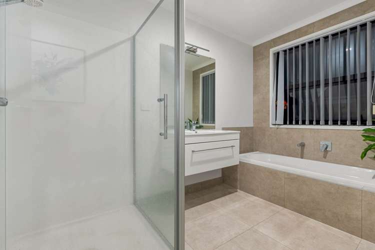 32 Raithburn Terrace Pokeno_12