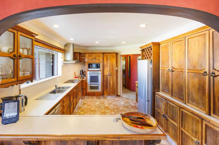 52 Carter Crescent Awapuni_11