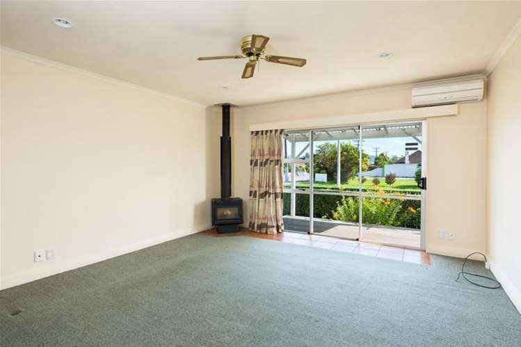 24 Hutcheson Street Mayfield_2