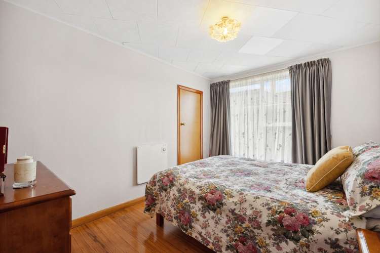 100 Ashmore Street Halfway Bush_9