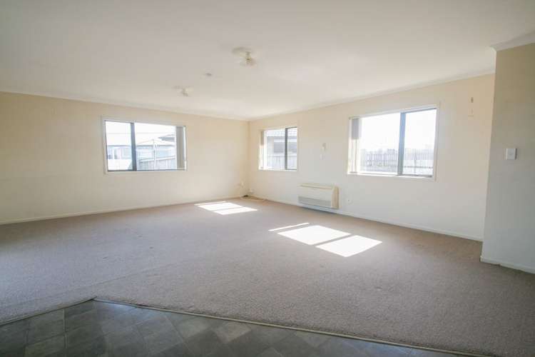 140 Mavora Crescent Heidelberg_7