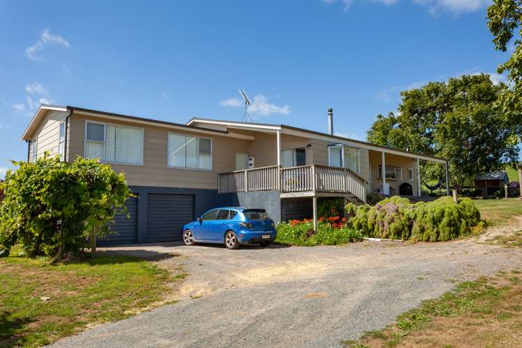 390 Parapara Road Tirau_11