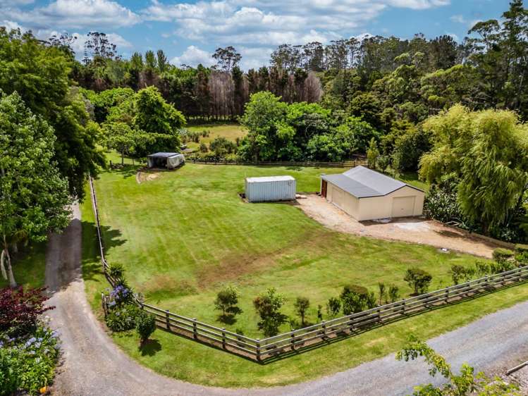 79a Onekura Road Kerikeri Surrounds_17