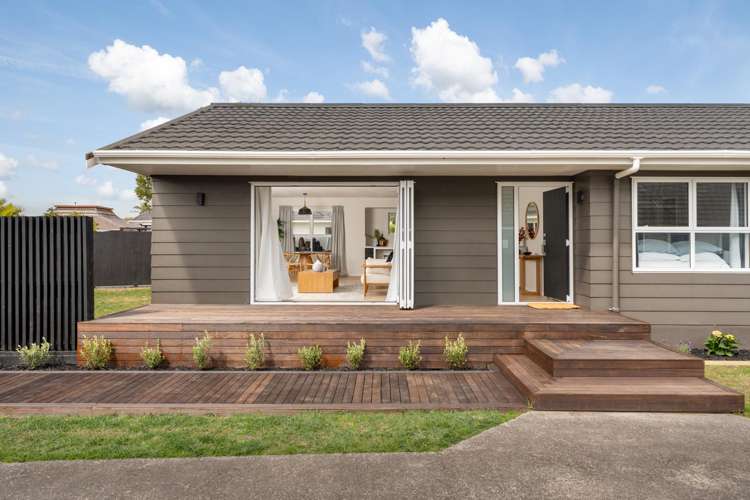 14 Tudor Place Mount Maunganui_13