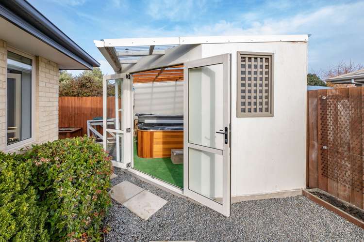 21a Buckleys Road Rangiora_15