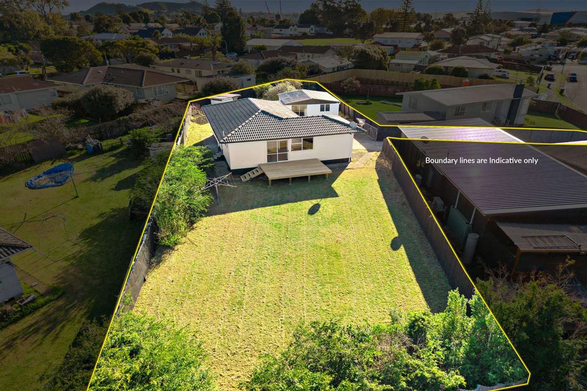 6 Tinkler Place_0