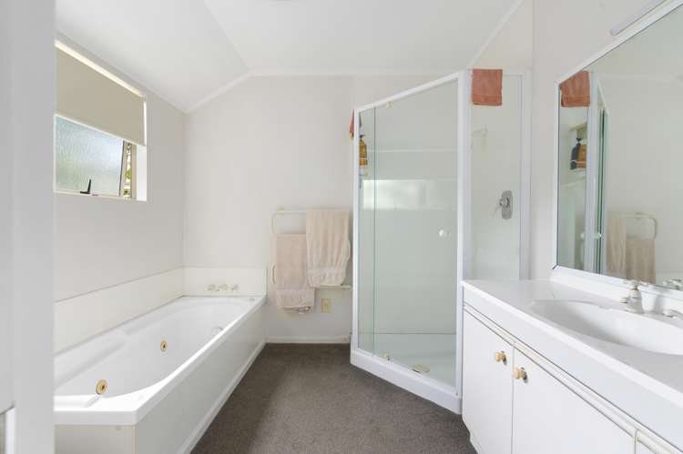 7 Munro Place Flagstaff_12