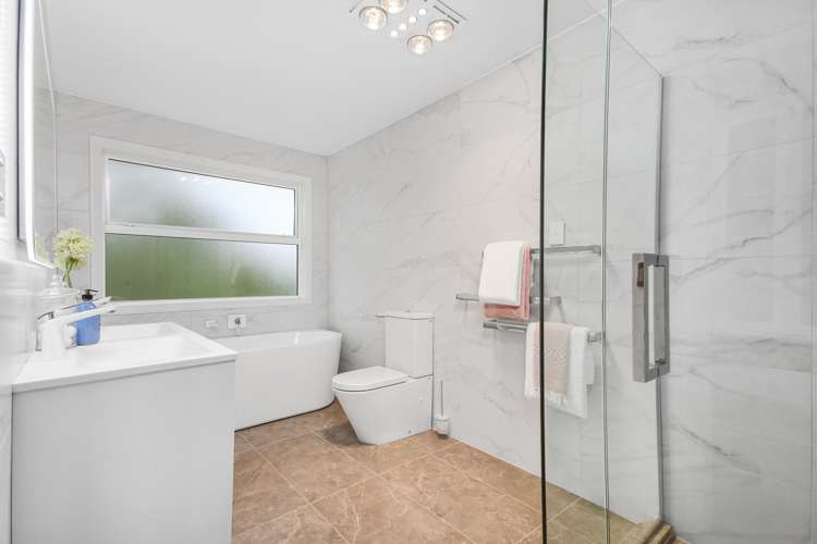 21a Lancing Road Sandringham_16