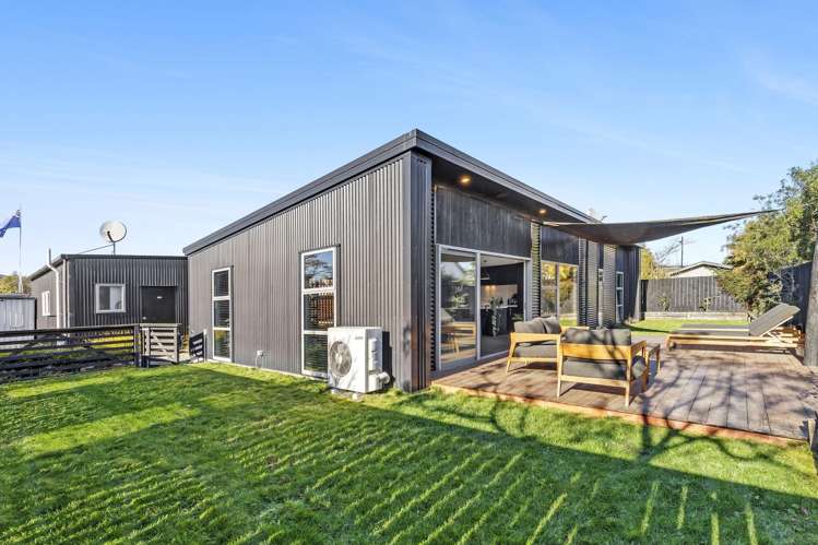 25a Ellis Street Brightwater_12