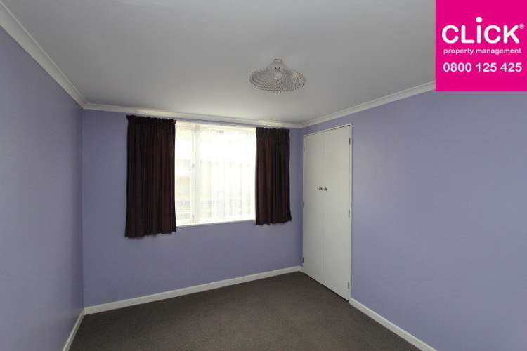 11 Hazel Avenue Caversham_6