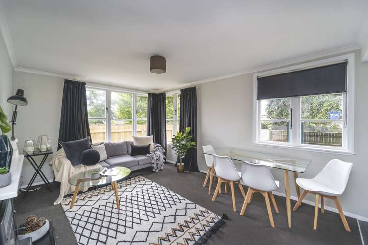 95 Perry Street Masterton_5