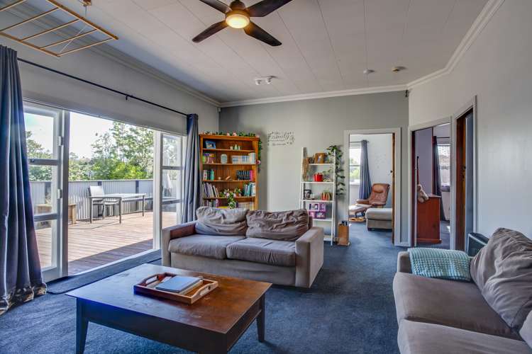 32 Regent Street West End_6