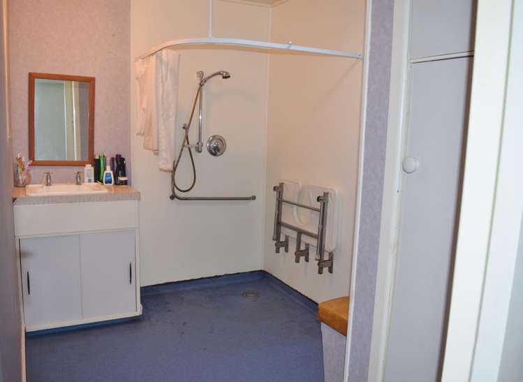 1103 Mataikona Road Mataikona_10