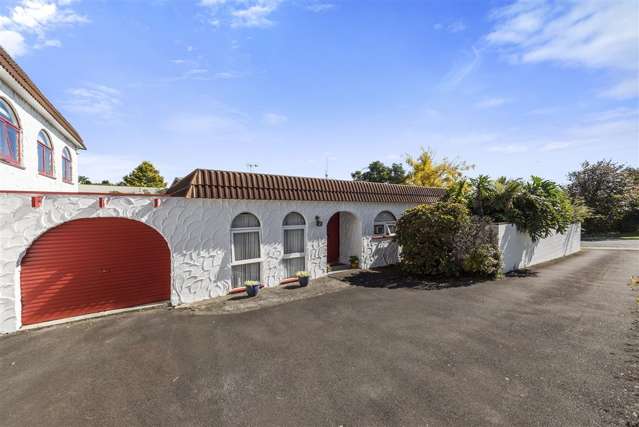 32a Warrington Street Matua_1