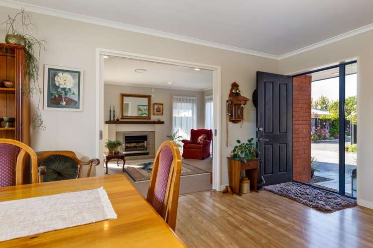 44 Tremorne Avenue Blenheim_10