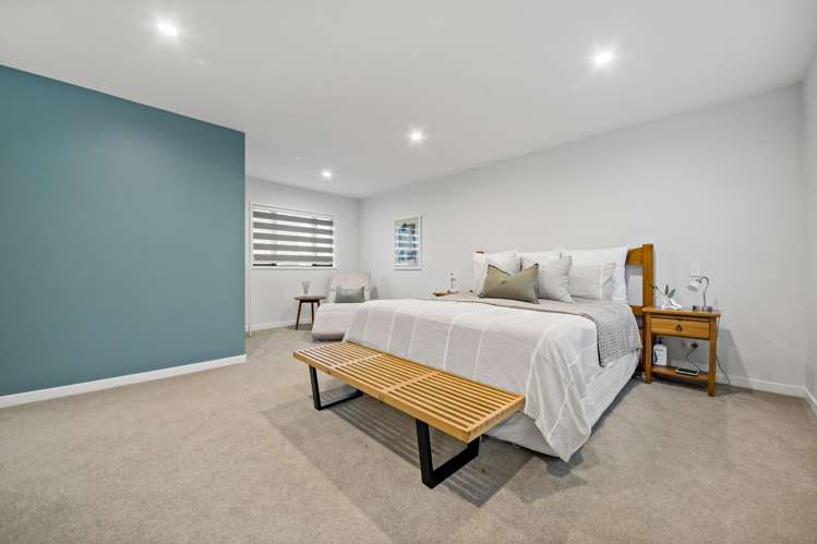 8 Makete Crescent Hobsonville_8