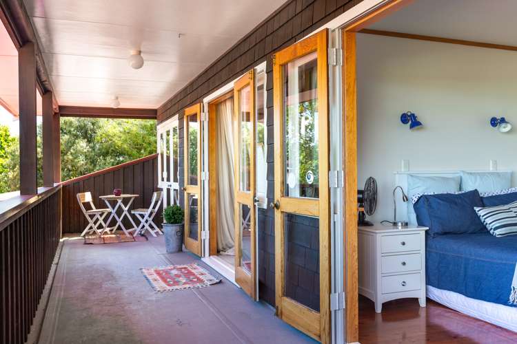 14c Moffat Road Red Beach_17