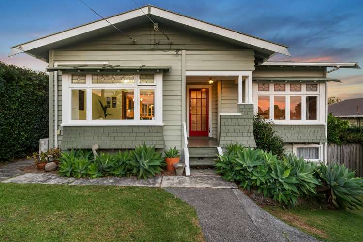 37 Fowlds Avenue Sandringham_0