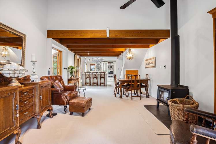 210 Heywards Road Clarkville_9